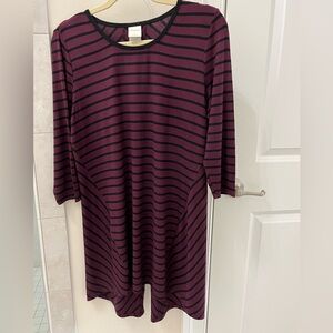 Soma Soft Tunic